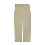 شلوار مردانه مدل MDSS-CG6579