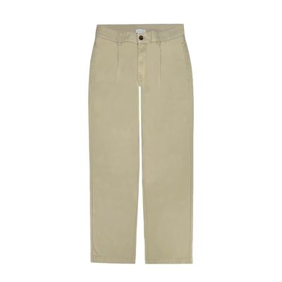 شلوار مردانه مدل MDSS-CG6579