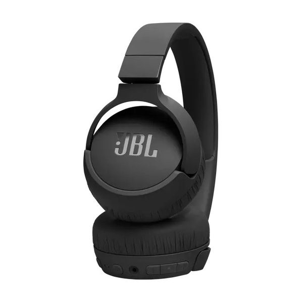 هدست بلوتوثی جی بی ال مدل Tune 670 NC jbl