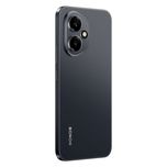 گوشی موبایل آنر مدل 400 دو سیم کارت ظرفیت 256 گیگابایت و رم 12 گیگابایت