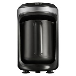 قهوه‌ساز کاراجا مدل HATIR HUP