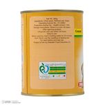 کنسرو نخود آبگوشتی مائده - 380 گرم12 عددی