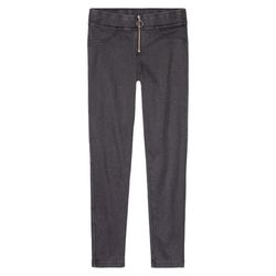 شلوار بیرونی دخترانه پیپرتس کد EU143