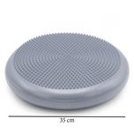 نیم دایره تعادلی مدل  ISPS Cushion*567