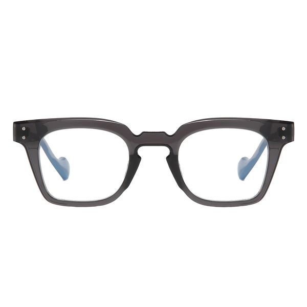 فریم عینک طبی ویفرر (wayfarer)
 مدل SZ2001 Pearl River مناسب برای صورت گرد و بیضی