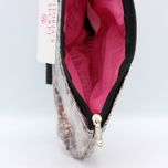 کیف لوازم آرایش زنانه کد IDM 309