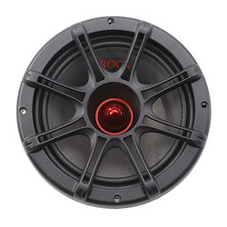 میدرنج خودرو راک مدل NR-8000 بسته دو عددی