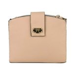 کیف دوشی زنانه مدل MDSS-CG1220