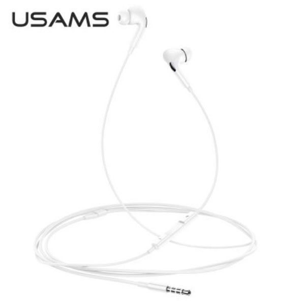 هندزفری یوسمز مدل SJ451 EP-41