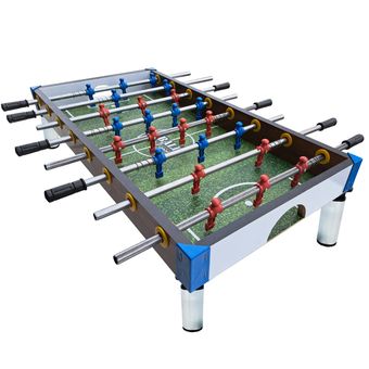 فوتبال دستی آی بال مدل i108Ps*960