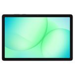 تبلت 11 اینچ سامسونگ مدل Galaxy Tab A11 Plus Wi-Fi، ظرفیت 128 گیگابایت و رم 6 گیگابایت، رزولوشن دوربین 8 مگاپیکسل