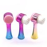 برس پاک کننده آرایش مدل ابریشمی