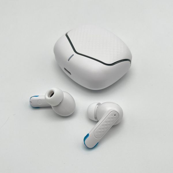هدفون ریولینک مدل RV-25 ENC