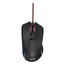ماوس تسکو مدل TM 775GA