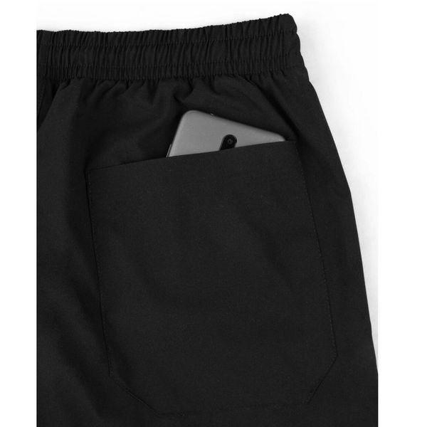 شلوار مردانه مدل SB-SS-5027