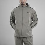 ست سویشرت و شلوار ورزشی مردانه مدل GS-M-294770