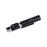 سه پایه نگهدارنده گوشی موبایل گرین لاین مدل Click Stick 2