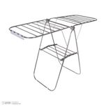 بند رخت ام جی اس مدل CL1015