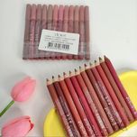 رژ مدادی ویولت