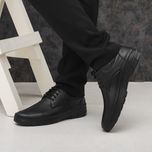 کفش مردانه مدل CLASSIC رنگ مشکی