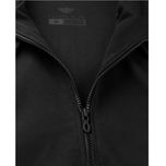 سویشرت مردانه مدل SB-SS-6014