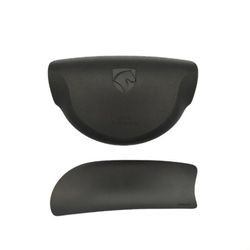 قاب ایربگ راننده و سرنشین کد 03 مناسب برای رانا بسته دو عددی