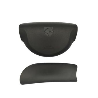 قاب ایربگ راننده و سرنشین کد 03 مناسب برای رانا بسته دو عددی