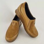 کفش روزمره زنانه مدل 152ch