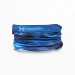 دستمال سر و گردن باف مدل Original Shading