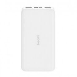 پاوربانک مدل PB100LZM ظرفیت 10000 میلی آمپر ساعت