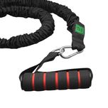 کش بدنسازی مدل GS-M-186274 روکش دار