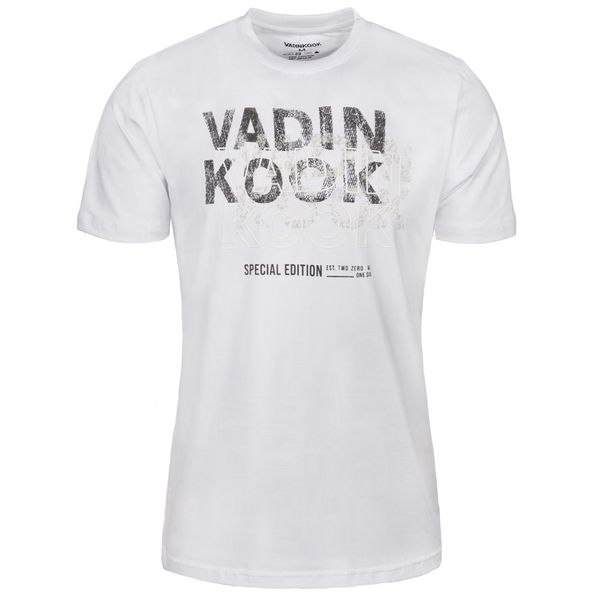 تی شرت آستین کوتاه مردانه مدل Sb-S-01960