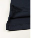 تی شرت آستین کوتاه مردانه مدل SB-SS-2164