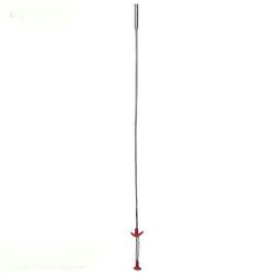 فنر مشگل گشا مدل R137