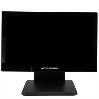 صندوق فروشگاهی لمسی میتسوشیدا مدل KC-1516