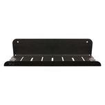 استند حمام راد مدل RAD B103