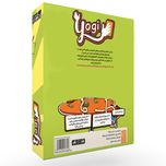 بازی فکری مدل یوگی Yogi