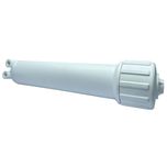 هوزینگ ممبران ویتنام