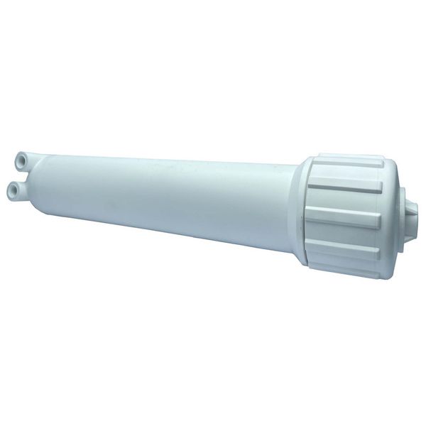 هوزینگ ممبران ویتنام