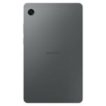 تبلت 8.7 اینچ سامسونگ مدل Galaxy Tab A11 4G، ظرفیت 128 گیگابایت و رم 8 گیگابایت، قابلیت پشتیبانی از سیم کارت، رزولوشن دوربین 8 م