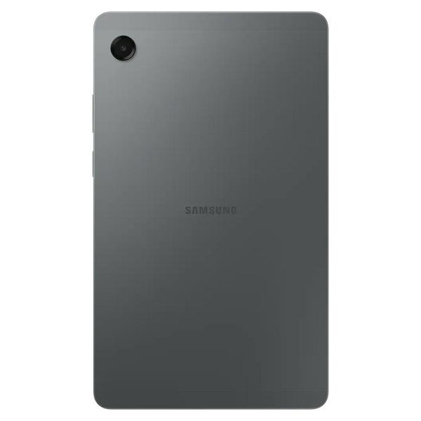 تبلت 8.7 اینچ سامسونگ مدل Galaxy Tab A11 4G، ظرفیت 128 گیگابایت و رم 8 گیگابایت، قابلیت پشتیبانی از سیم کارت، رزولوشن دوربین 8 م
