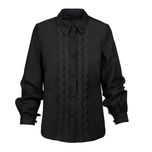 شومیز زنانه مدل SB-SS-307317