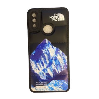 کاور طرح اسپرت کد 009 مناسب برای گوشی موبایل سامسونگ Galaxy A10s