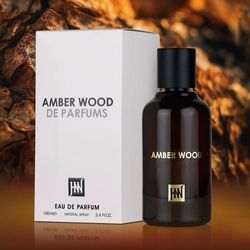 آمبر نماد لویی ویتون شرکت جانوین