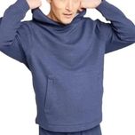 هودی ورزشی مردانه مدل MDSS-CH0172