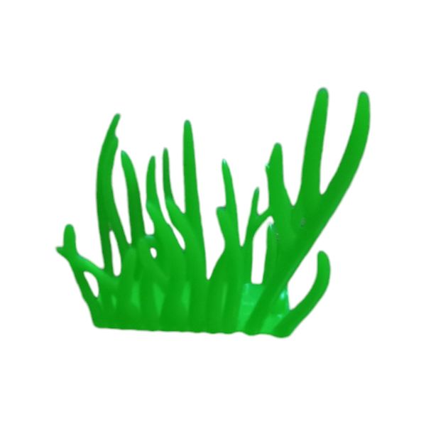 فیگور مدل مرغ و خروس مجموعه 20 عددی