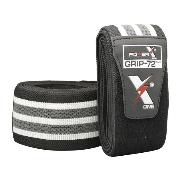 زانوبند مدل GS-M-189260 بسته دو عددی