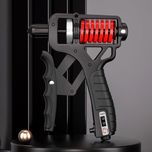 فنر تقویت مچ