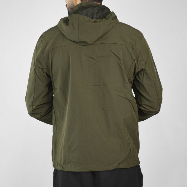 سویشرت ورزشی مردانه مدل GS-M-205582