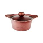 سرویس پخت و پز 15 پارچه ام جی اس مدل KC1511